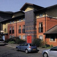 MHA Willesden Court Care Home 433087 Image 0